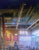 (转让) 餐饮，快销鞋服，美容