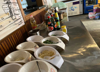 (转让) 转让渝北红锦支路（近观音桥、红旗河沟）盈利火锅店