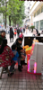 (转让) 位于小区门口，小区有幼儿园，离小学很近，放学必经之路。。