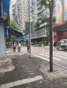(转让) 十字路口门面空转
