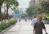 (转让) 临街门店。性价比高。适合做餐馆 快餐。烧烤。都行。