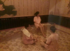 (转让) 配套齐全可以直接经营