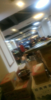 (转让) 店内敞亮。接手即可经营
