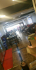 (转让) 店内敞亮。接手即可经营