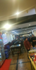 (转让) 店内敞亮。接手即可经营