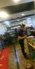 (转让) 店内敞亮。接手即可经营