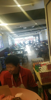 (转让) 店内敞亮。接手即可经营