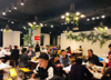 (转让) 南坪福利社串串香店转让