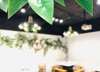 (转让) 南坪福利社串串香店转让