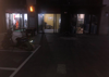 (转让) 全新店铺因个人原因诚心转让