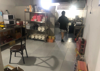 (转让) 全新店铺因个人原因诚心转让