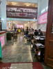 (转让) 位于重庆渝北两路四号桥名人山庄火锅店