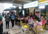 (转让) 盈利旺铺！带技术转让！中介勿扰！中介勿扰！