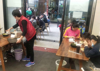 (转让) 盈利旺铺！带技术转让！中介勿扰！中介勿扰！