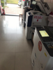(转让) 校内复印店低价转让，