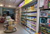 (转让) 渝北区鸳鸯龙展路大雅云居山临街母婴店转让！品牌店，带会员