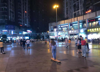 (转让) 小金铺，小金铺，小金铺，无任何油腻，给钱就转