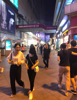 (转让) 小金铺，小金铺，小金铺，无任何油腻，给钱就转