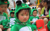 (转让) 三级普惠幼儿园低价急转，环境好，转让费低，租金低，生源稳定！