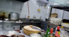 (转让) 卖牛肉的加中餐晚餐一起的