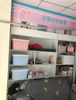 (转让) 蛋糕店转让，接手可营业