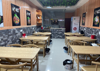 (转让) 房子在龙平街龙王酒店旁边，有阁楼，可住人。