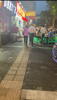 (转让) 房子在龙平街龙王酒店旁边，有阁楼，可住人。
