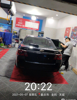(转让) 洗车美容店，小区出入口，临街成熟大小区门店，地处十字路口位置