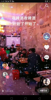 (转让) 店内宽，外摆大，周边餐饮一条街，很适合做生意