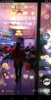 (转让) 店内宽，外摆大，周边餐饮一条街，很适合做生意