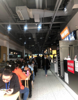 (转让) （中介勿扰）美食广场旺铺转让