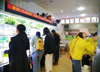 (转让) 双开间门市转让，鱼洞商社汇餐饮一条街，生意好不好自己来看吧