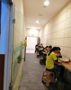 (转让) 双开间门市转让，鱼洞商社汇餐饮一条街，生意好不好自己来看吧
