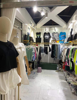 (转让) 创业必选服装店铺等你来