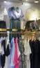 (转让) 创业必选服装店铺等你来