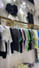 (转让) 创业必选服装店铺等你来