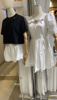 (转让) 创业必选服装店铺等你来
