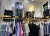 (转让) 创业必选服装店铺等你来