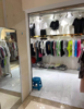 (转让) 创业必选服装店铺等你来