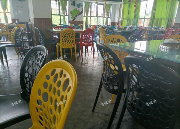 (转让) 来电要说在58同程上看到