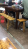 (转让) 生意火爆的餐馆转让十年老店