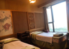 (转让) 渝北大龙山170㎡老店带500+会员转让，。