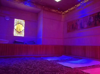 (转让) 渝北大龙山170㎡老店带500+会员转让，。