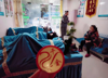 (转让) 旺铺转让，已装修店铺，东西齐全，接手可直接经营