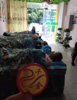 (转让) 旺铺转让，已装修店铺，东西齐全，接手可直接经营