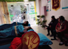 (转让) 旺铺转让，已装修店铺，东西齐全，接手可直接经营