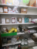 (转让) 小区大门个门面 小区入住率高 生意不用愁