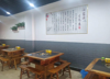 (转让) 本店位于渝北区十二支队正对面