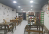 (转让) 几大型工地旁盈利餐馆转让（超大外摆）