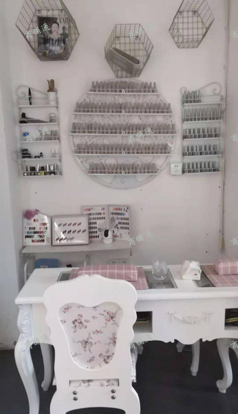 (转让) 思瑞美容旺铺转让，机不可失